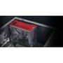 Mars Gaming MPVU750SIM 750W 80 PLUS Silver Modular